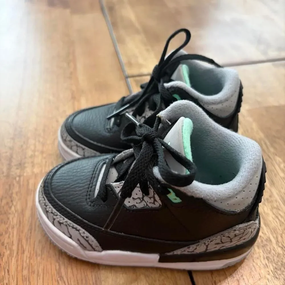 Jordan multi Trainers